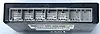 Body Control Module/BCM - 2008 Cadillac Escalade