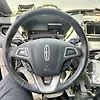 Steering Wheel - 2014 Lincoln MKC
