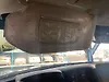 Sun visor - 2014 Infiniti QX70 3.7i