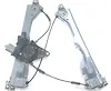 Door motor (LHB) - 2014 Chevrolet Impala LTZ (2LZ)