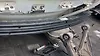 Back Bumper Reinforcement Bar - 2020 Chevrolet Traverse