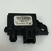 Air bag Module - 2017 Chevrolet Impala
