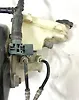 Brake booster - 2018 Cadillac XTS Premium Luxury AWD