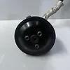 Power steering pump - 2011 Audi Q5