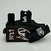 Air bag Module - 2014 Chevrolet Impala