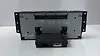 A/C Heater Climate Control Switch - 2008 Land Rover LR4