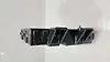 Seat Control Module - 2013 Cadillac CTS