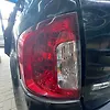 Tail Light (LH) - 2012 Ford Edge
