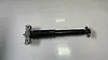 Shock Absorber (RHB) - 2016 Ford Edge Titanium