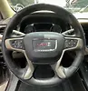Steering wheel - 2018 GMC Acadia
