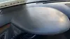Dashboard  - 2011 Infiniti QX56 5.6i