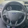 Steering Wheel - 2016 Ford Edge SE
