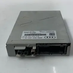 Reverse Camera Module  - 2011 Audi Q5