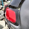 Tail Light (RH) - 2016 Jeep Cherokee