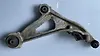 Lower arm (RH) - 2016 Infiniti QX60