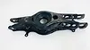 Rear Spring Mount Control Arm (L) - 2020 Cadillac CT5 Premium Luxury