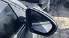 Side Mirror (RH) - 2017 Dodge Neon