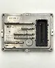 Transmission Control module - 2019 Chevrolet Traverse LT Cloth
