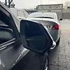 Side Mirror (RH) - 2022 Chevrolet Groove