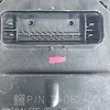 Fuel Pump Control Module  - 2017 Chevrolet Trax LS