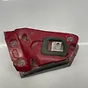 Trunk Light (RH) - 2014 Audi A8 L