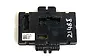 Climate Control module - 2020 Lincoln Corsair Standard