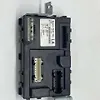 Body Control Module/BCM - 2011 Infiniti QX56