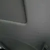 Roof glass - 2011 Infiniti QX56