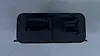 Headlight Control Module - 2014 Land Rover LR2