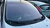 Windshield glass - 2014 Ford Fiesta