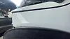 Fender (LHF) - 2022 Chevrolet Trailblazer
