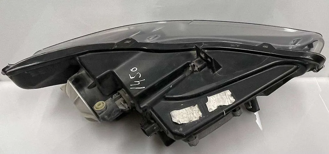 Headlight (LH) - 2015 Ford Mustang