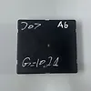 Body Control Module/BCM - 2009 Audi A6