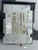 Satellite Receiver Control Module - 2010 GMC Sierra