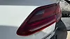 Trunk Light (RH) - 2018 Volkswagen Arteon
