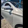 Door (RHF) - 2017 Chevrolet Impala