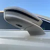Side Mirror (RH) - 2017 Lincoln MKC Select