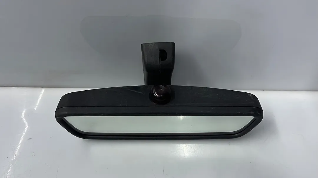 Rear view mirror - 2005 Land Rover RANGE ROVER