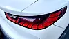 Tail Light (RH) - 2022 Infiniti QX55 GRADE ESSENTIAL