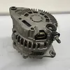 Alternator - 2013 Nissan Pathfinder