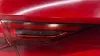 Trunk Light (LH) - 2021 Audi S3