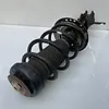 Shock Absorber (LHF) - 2010 Chevrolet Cruze LS