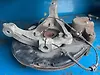 Complete Hub Assembly(LHF) - 2016 Chevrolet Impala LT (2LT)