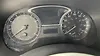 Speedometer - 2013 Nissan Pathfinder 3.5i