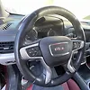 Steering Wheel - 2018 GMC Terrain Export Only