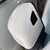 Side Mirror (RH) - 2016 Audi TT QUATTRO