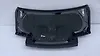 Trunk/hatch/tailgate - 2020 Ford Mustang