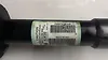 Shock Absorber (LHF) - 2016 Dodge Challenger