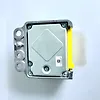 Air bag Module - 2011 Infiniti M-56