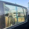 Door (LHB) - 2006 Nissan Armada